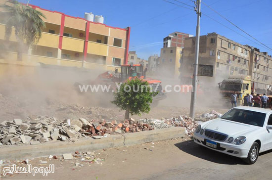 اليوم السابع -9 -2015